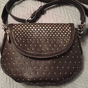 COPY - Marc Jacobs crossbody bag